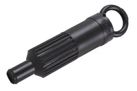 ACT 2004 BMW 330Ci Alignment Tool - Burkken Auto Parts