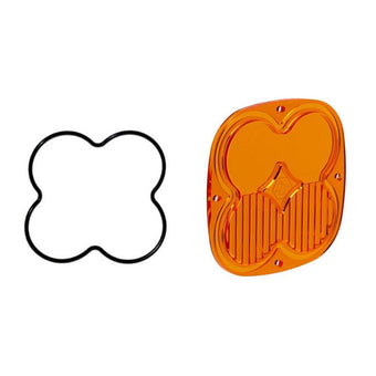 compare product