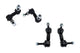 Whiteline 16-24 Mazda MX-5 Miata Adjustable Sway Bar Vehicle Link Kit