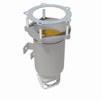 Magnaflow Conv DF 99-01 Protege 1.6/1.8 CA - Burkken Auto Parts