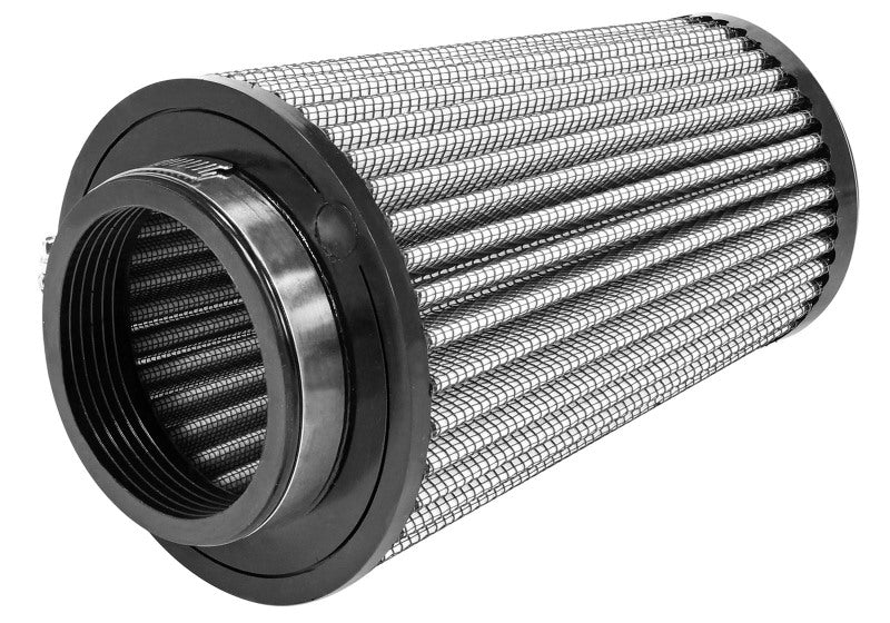 aFe Magnum FLOW Pro DRY S Replacement Air Filter - Burkken Auto Parts