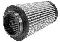 aFe Magnum FLOW Pro DRY S Replacement Air Filter - Burkken Auto Parts