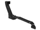 aFe 18-25 Jeep Wrangler / Gladiator L4/V6 Dynamic Air Scoop (D.A.S) Snorkel - Burkken Auto Parts