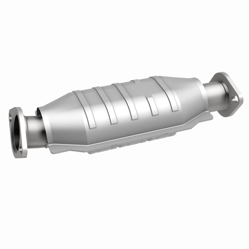 MagnaFlow Conv DF 95-96 Mazda Millenia 2.5L - Burkken Auto Parts