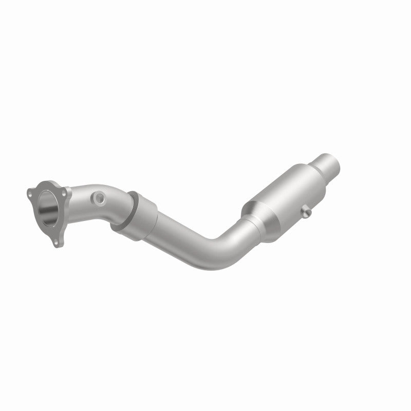 MagnaFlow Conv Direct Fit OEM 2004-2006 Chrysler Pacifica Underbody - Burkken Auto Parts