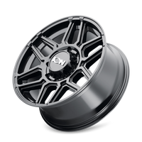Photo - Primary