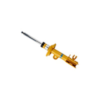 Bilstein B6 16-17 Fiat 500X 4WD Front Right Suspension Strut Assembly - Burkken Auto Parts