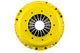ACT 07-13 Mazda Mazdaspeed3 2.3T P/PL Xtreme Clutch Pressure Plate (Use w/ACT FW) - Burkken Auto Parts