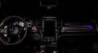 Photo - lifestyle view