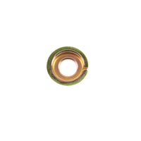 Bilstein B4 1980 Audi 4000 Base Rear Twintube Shock Absorber - Burkken Auto Parts