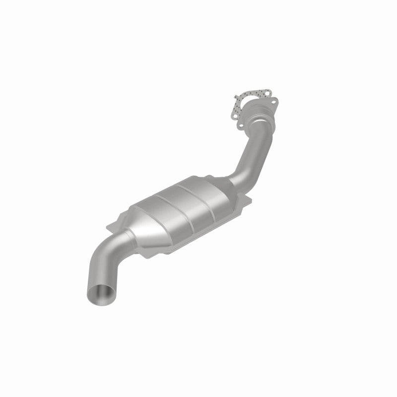 MagnaFlow Conv DF 00-04 Ford Taurus 3.0L - Burkken Auto Parts