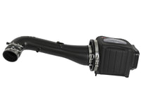 aFe Momentum GT Pro 5R Cold Air Intake System 15-17 GM SUV V8 5.3L/6.2L - Burkken Auto Parts
