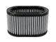 aFe ProHDuty Air Filters OER PDS A/F HD PDS SPECIAL OVAL OPEN: 6.75x4.10x4.00H - Burkken Auto Parts
