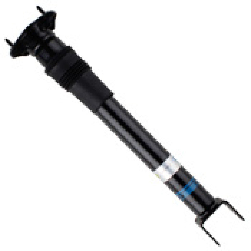 Bilstein B4 OE Replacement 12-15 Mercedes-Benz ML350 Rear Monotube Shock Absorber - Burkken Auto Parts