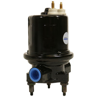 BD Diesel Lift Pump Kit Auxiilary - 1998-2007 Dodge 5.9L 24-valve - Burkken Auto Parts