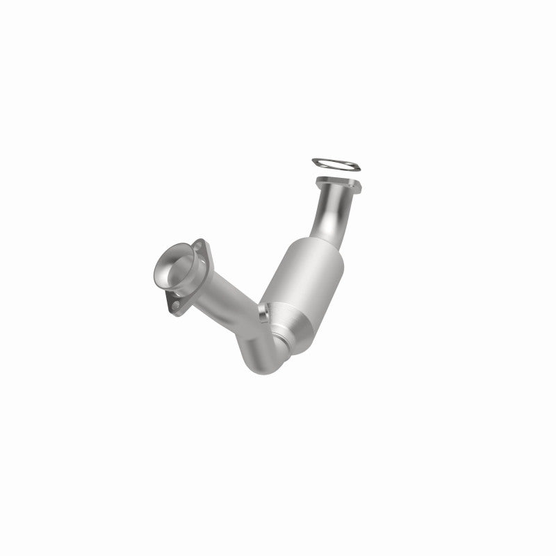 Magnaflow 97-00 Ford Explorer 4.0L Direct Fit Converter - Burkken Auto Parts