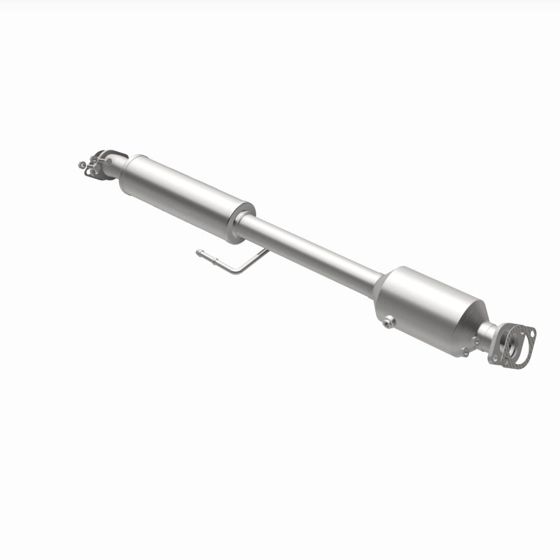 Magnaflow 14 Hyundai Sonata 2.4L Direct Fit Cat Converter