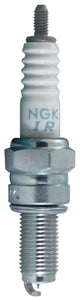 NGK Laser Iridium Spark Plug Box of 4 (CR8EIA-10) - Burkken Auto Parts