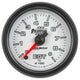 Autometer Phantom II Gauge Pyrometer (Egt) 2 1/16in 900c Digital Stepper Motor Phantom II - Burkken Auto Parts