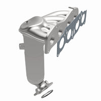 360 Degree Image Set