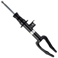 Bilstein B4 OE Replacement 11-16 BMW 535i xDrive Front Right Twintube Strut Assembly - Burkken Auto Parts