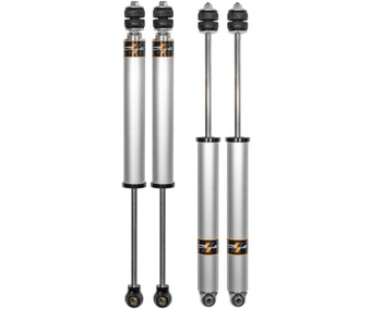 compare product