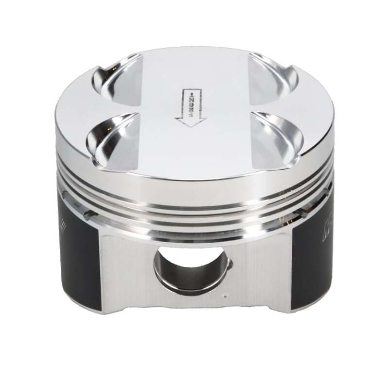 User 1