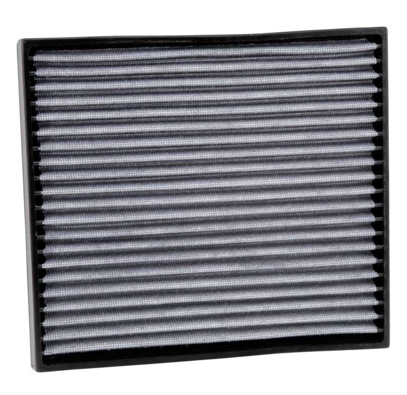 K&N 00-07 Toyota Kluger 3.0L V6 Cabin Air Filter - Burkken Auto Parts