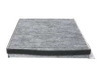 aFe Various Genesis/ Hyundai/ Kia 11-22 Cabin Air Filter - Burkken Auto Parts