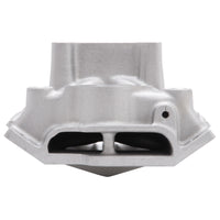 Edelbrock Victor Jr Tall Manifold - Burkken Auto Parts