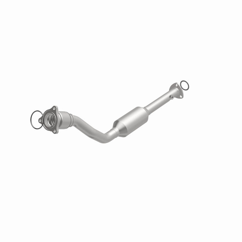 Magnaflow 99-02 Chevrolet Cavalier 2.4L Direct Fit Converter - Burkken Auto Parts