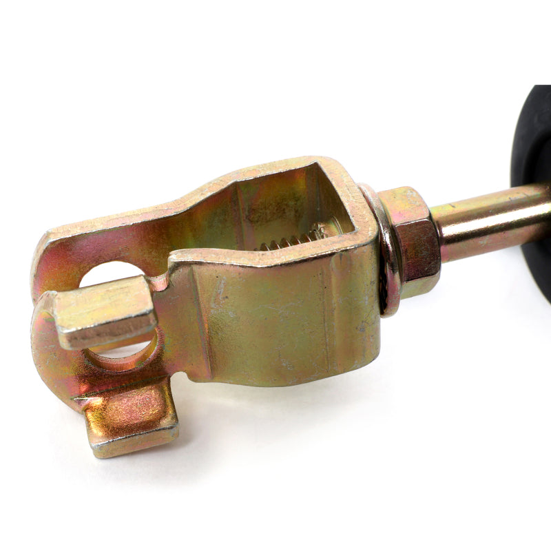 BLOX Racing 00-09 Honda S2000 Quick-Release Clutch Master Cylinder - Burkken Auto Parts