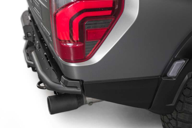 Photo - Close Up