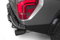 Photo - Close Up