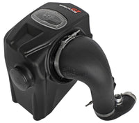 aFe Momentum GT w/ Pro DRY S Media 16-21 Chevy Colorado  2.8L L4 (td) Duramax - Burkken Auto Parts