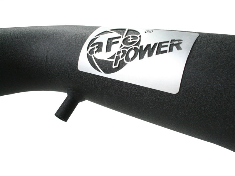 aFe MagnumFORCE Intake Stage-2 Pro 5R 13 Dodge Ram 1500 V8 5.7L - Burkken Auto Parts