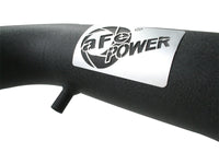 aFe MagnumFORCE Intake Stage-2 Pro 5R 13 Dodge Ram 1500 V8 5.7L - Burkken Auto Parts