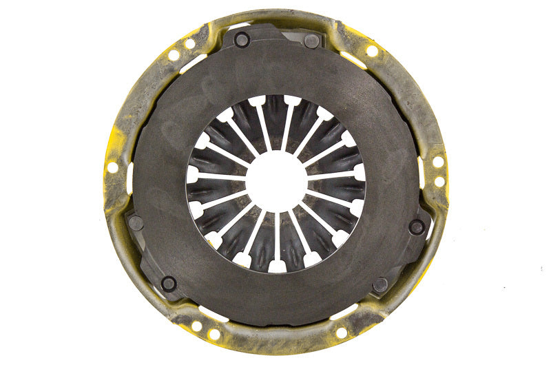 ACT 1988 Toyota Camry P/PL Xtreme Clutch Pressure Plate - Burkken Auto Parts
