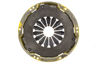 ACT 1988 Toyota Camry P/PL Xtreme Clutch Pressure Plate - Burkken Auto Parts