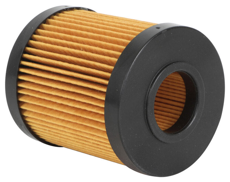 K&N 16-24 Lexus IS300 3.5L V6 / 10-24 Toyota 4Runner 4.0L V6 Oil Filter - Burkken Auto Parts
