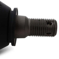 BLOX Racing Roll Center Adjuster / Extended Ball Joint - 92-00 Honda Civic / 94-01 Integra - Burkken Auto Parts