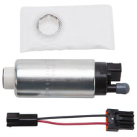 Edelbrock Fuel Pump for Mpfi - Burkken Auto Parts