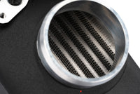 AMS Performance 2023+ Nissan Z VR30 Intercoolers - Burkken Auto Parts