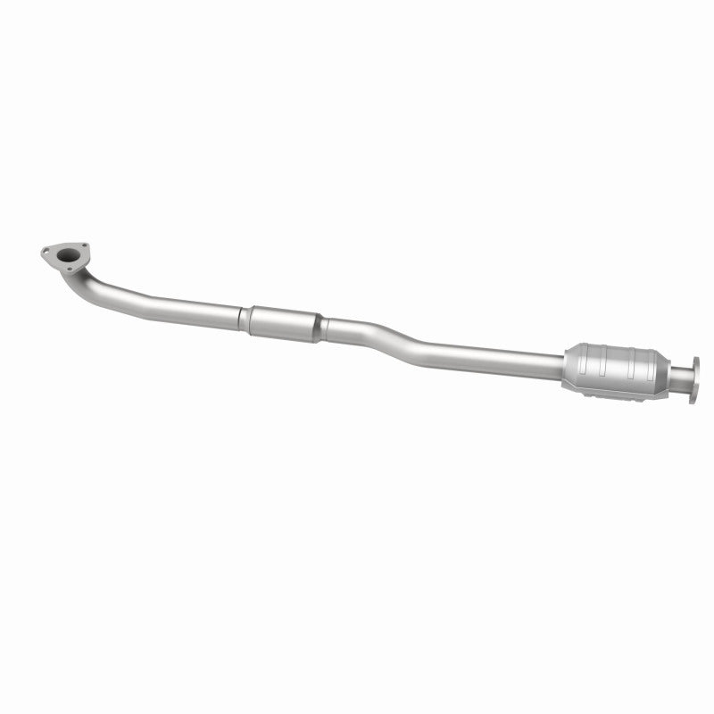 MagnaFlow Conv DF 99-02 Daewoo Leganza 2.2L - Burkken Auto Parts