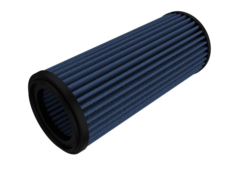 aFe MagnumFLOW Air Filters OER P5R A/F P5R GM Van 01-11 V6 V8 - Burkken Auto Parts