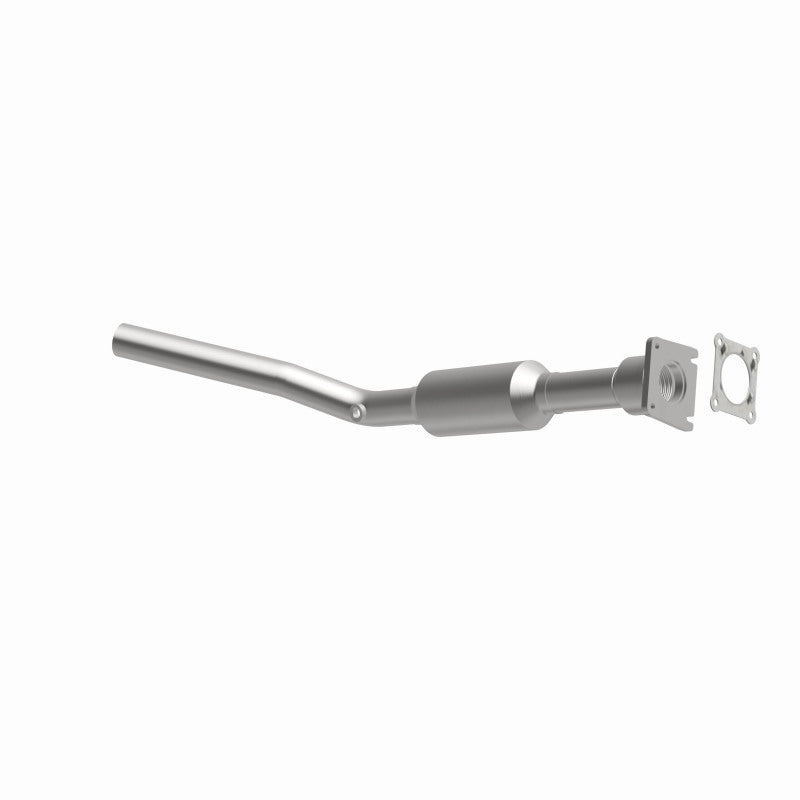 Magnaflow California Direct Fit Converter 98-00 Dodge Stratus 2.0L - Burkken Auto Parts