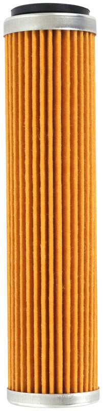 K&N Oil Filter Powersports Cartridge