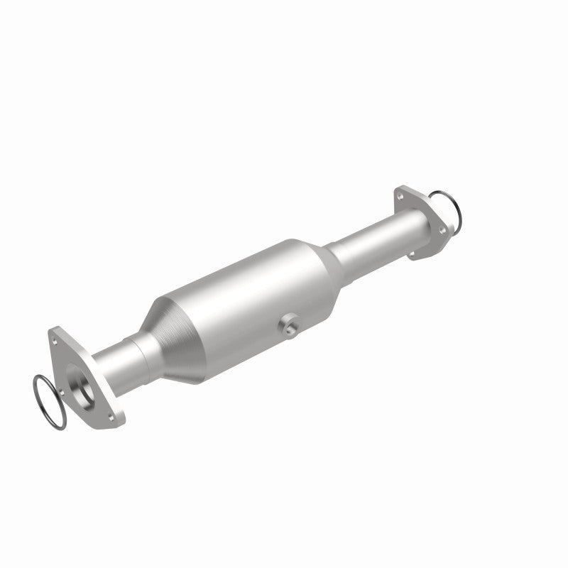 MagnaFlow Conv DF 03-07 Honda Accord 2.4L - Burkken Auto Parts