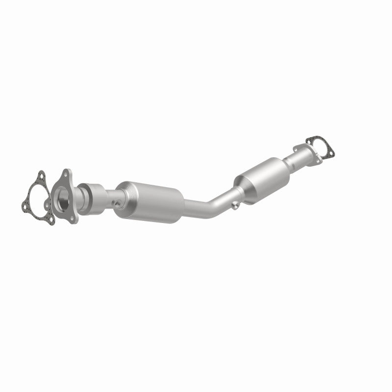 MagnaFlow Conv DF 05-07 Chevy Cobalt/06-07 HHR / 07 Pontiac G5 / 05-07 Saturn Ion/06-07 Ion-2/Ion-3 - Burkken Auto Parts