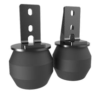 Timbren 2011 International TerraStar Front Suspension Enhancement System - Burkken Auto Parts